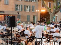 Concert-Croise-060625